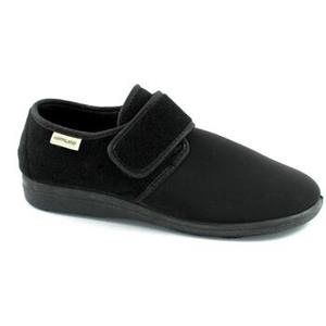 Grunland Pantoffels  GRU-CCC-PA0177-NER