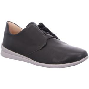 Think Mocassins  -