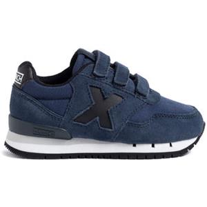 Munich Sneakers  Dash kid vco