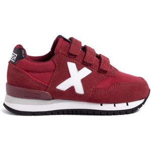 Munich Sneakers  Dash kid vco
