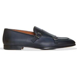 Doucal's Mocassins  -