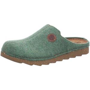 Rohde Pantoffels  -