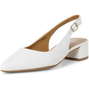 Tamaris Pumps  -