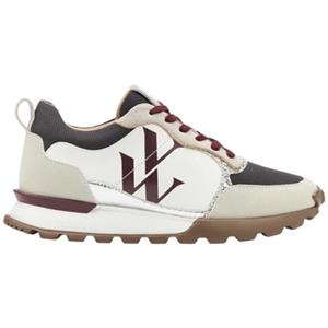 Vanessa Wu Sneakers  ADELE