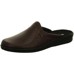 Rohde Pantoffels  -