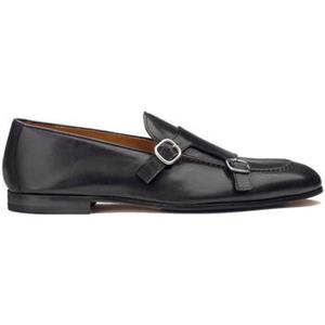 Doucal's Mocassins  -