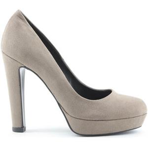 Made In Italia Pumps  - alfonsa