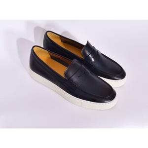 Doucal's Mocassins  -