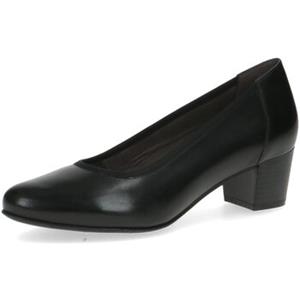 Caprice Pumps  -