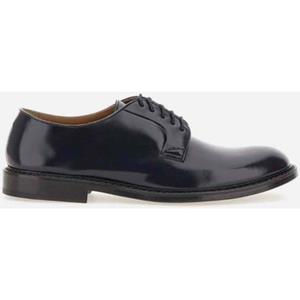 Doucal's Mocassins  -