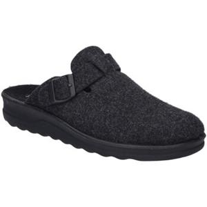 Josef Seibel Pantoffels  -