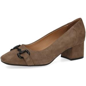 Caprice Pumps  -