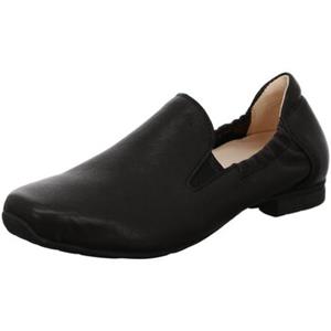 Think Mocassins  -