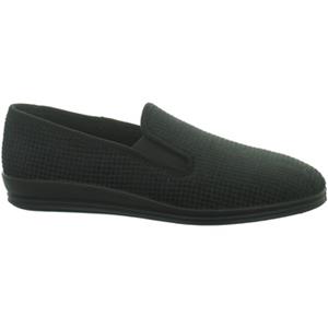 Rohde Pantoffels  -