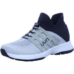 Uyn Mocassins  -
