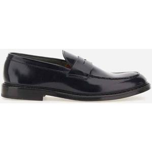 Doucal's Mocassins  -