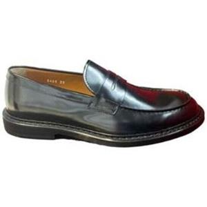 Doucal's Mocassins  -