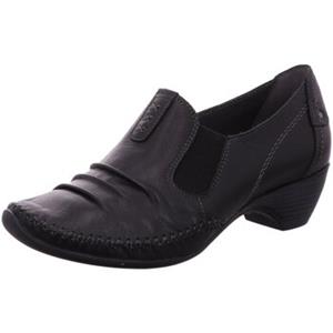 Kiarflex Pumps  -