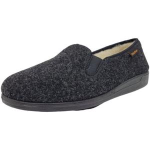 Fischer Pantoffels  -