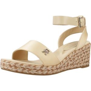 Tommy Hilfiger Sandalen  FW0FW07913