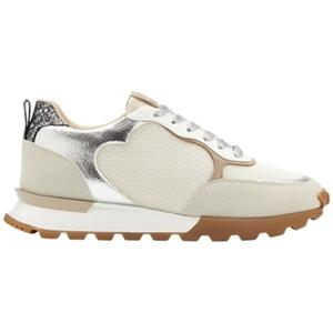 Vanessa Wu Sneakers  CAPUCINE
