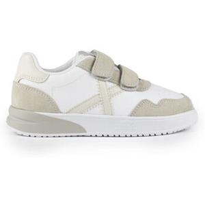 Munich Sneakers  Mini balloo vco