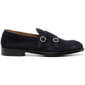 Doucal's Mocassins  -