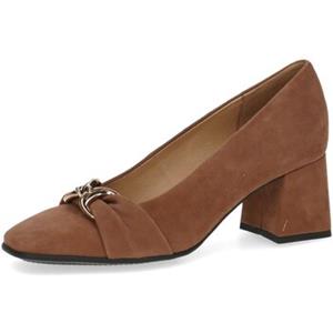 Caprice Pumps  -