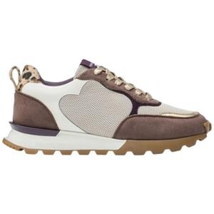 Vanessa Wu Sneakers  CAPUCINE
