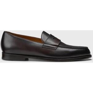 Doucal's Mocassins  -