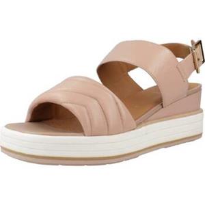 Geox Sandalen  D ROSITA
