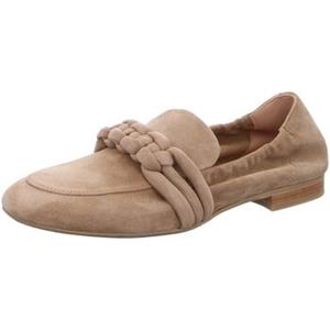 Donna Carolina Mocassins  -