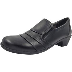 Longo Pumps  -