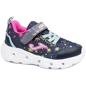 Joma Lage Sneakers  JOM-I24-JSPACW-NA