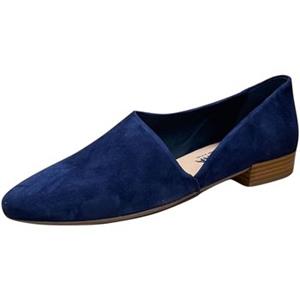 Donna Carolina Mocassins  -
