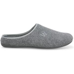 Melluso Pantoffels  PU809W-242318