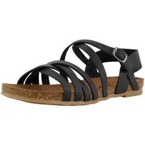 Cosmos Comfort Sandalen  -