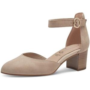 Tamaris Pumps  -