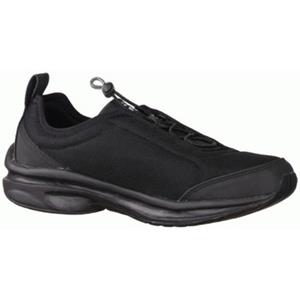 Mediflex Mocassins  -