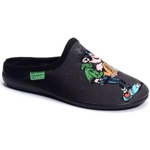 La Maison De L'espadrille Pantoffels  MULE GASTON