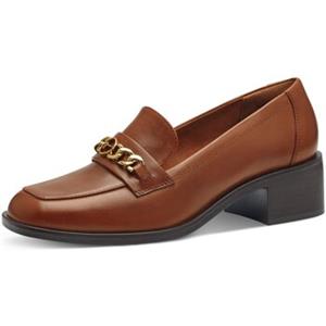 Tamaris Pumps  -