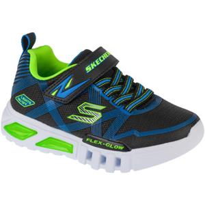Skechers Lage Sneakers  Flex-Glow