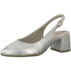 Tamaris Pumps  -