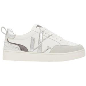 Vanessa Wu Sneakers  LUNA