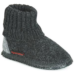Giesswein Pantoffels  KRAMSACH