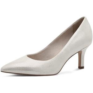 Tamaris Pumps  -