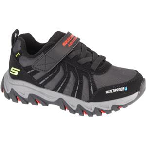 Skechers Lage Sneakers  Rugged Ranger - Hydro Explorer