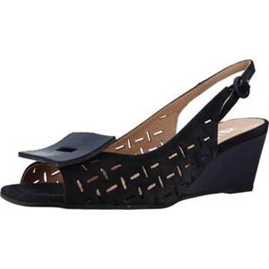 Dibia Sandalen  10355D