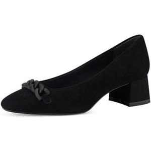 Tamaris Pumps  -