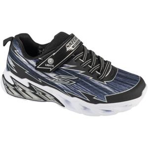 Skechers Lage Sneakers  S-Lights: Light Storm 2.0 - Bolt Brights
